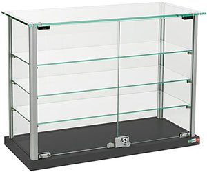 showcase