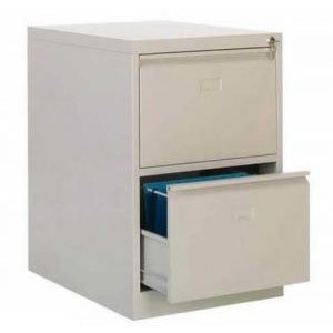 two-drawers-folder-cabinet