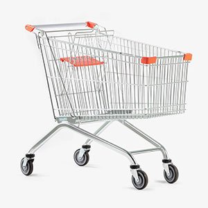 180-liter-metal-supermarket-trolleys