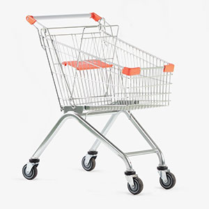 75-liter-metal-supermarket-trolleys