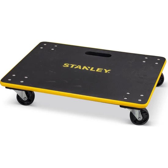 Stanley MS573