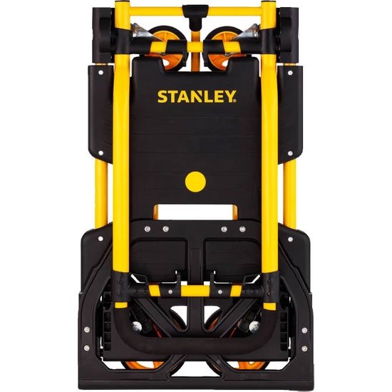 Stanley FT585
