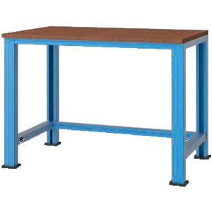 Metalni-radni-stol-3936