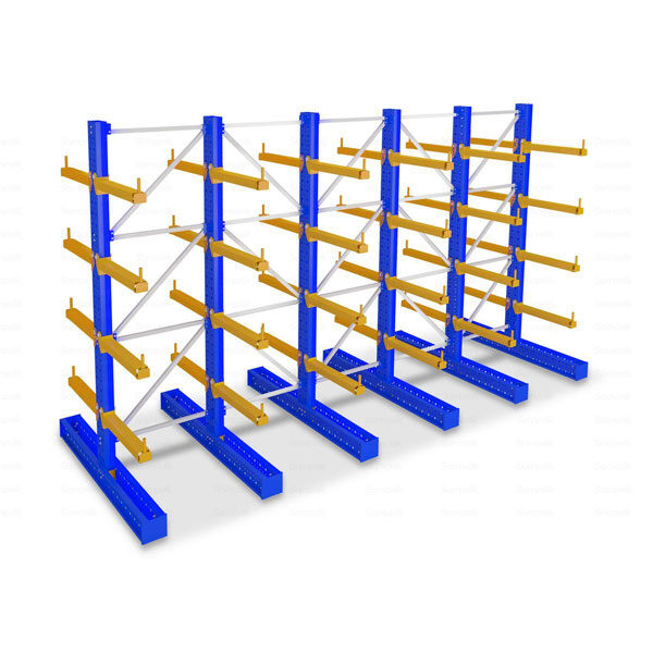 Cantilever-Racking-Systems-2