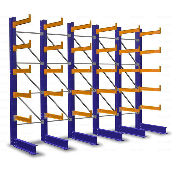 Cantilever-Racking-Systems-4