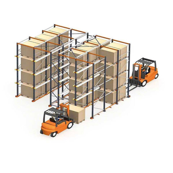 DRIVE-IN-Racking-Systems-1