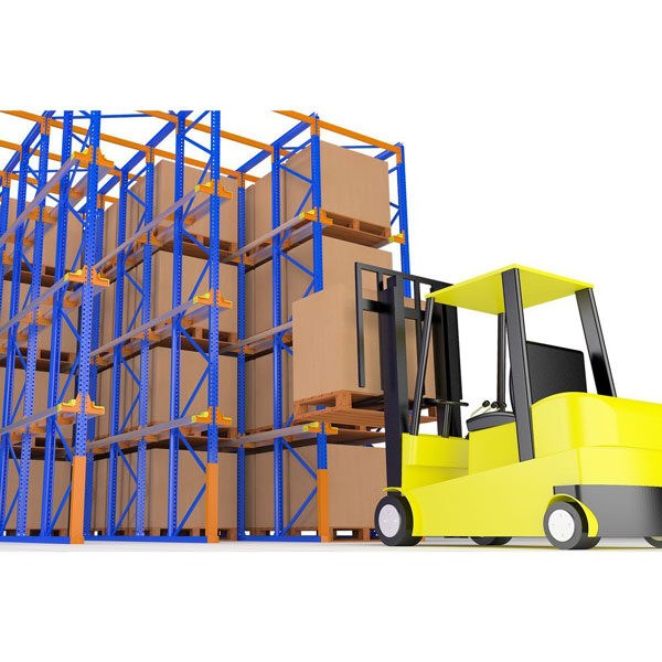 DRIVE-IN-Racking-Systems-2