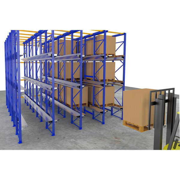 DRIVE-IN-Racking-Systems-3