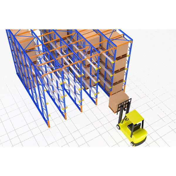 DRIVE-IN-Racking-Systems-4