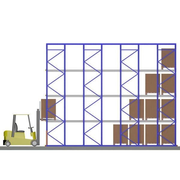 DRIVE-IN-Racking-Systems-5
