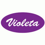 violetta