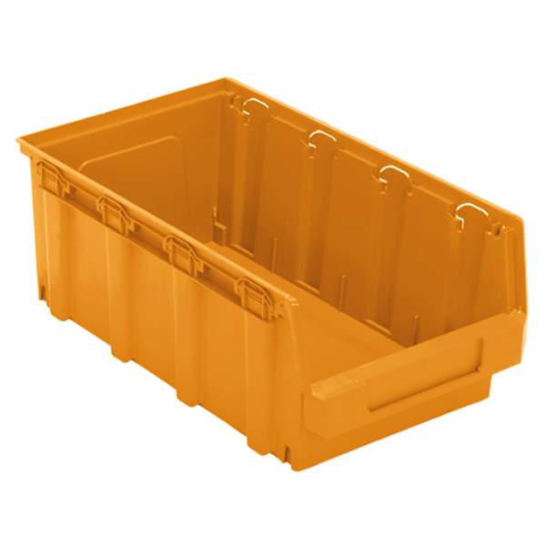 Plastična kutija za slaganje 310x490x202(v)mm
