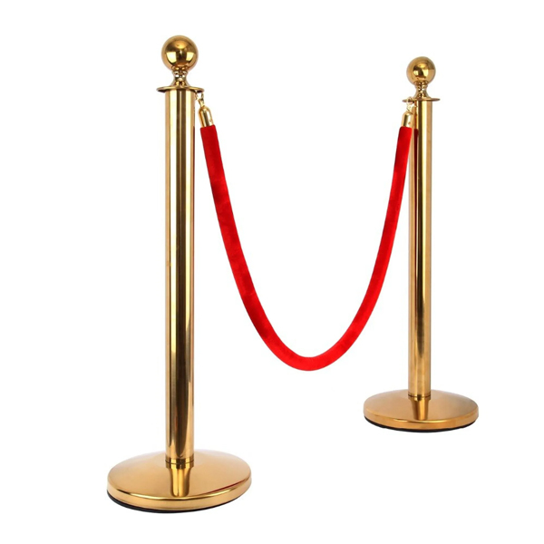 Protokolarna barijera - žuta2