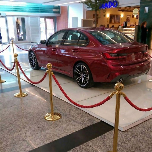 Protokolarni-barijerni-kordon-4