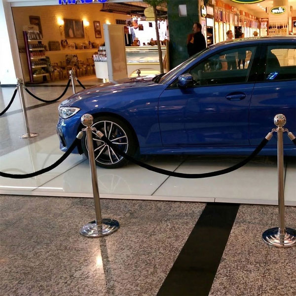 Protokolarni-barijerni-kordon-9