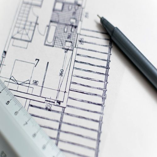 architectural design